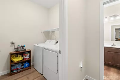 3803 17th Street SW #106, Puyallup, WA 98373 - Photo 17