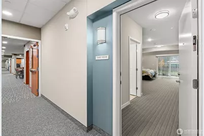 3803 17th Street SW #106, Puyallup, WA 98373 - Photo 25