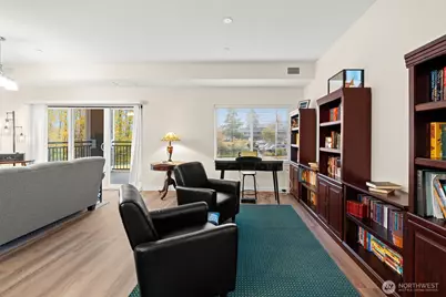 3803 17th Street SW #106, Puyallup, WA 98373 - Photo 7