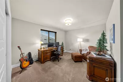 2611 21st Avenue SW, Puyallup, WA 98371 - Photo 27