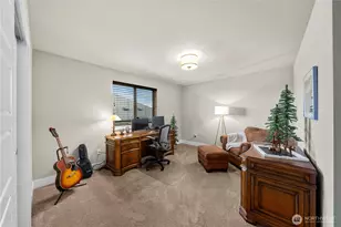 2611 21st Ave SW, Puyallup, WA 98371 - Photo 27