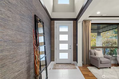 2611 21st Avenue SW, Puyallup, WA 98371 - Photo 5