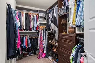 2611 21st Ave SW, Puyallup, WA 98371 - Photo 19