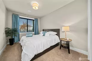 2611 21st Ave SW, Puyallup, WA 98371 - Photo 29