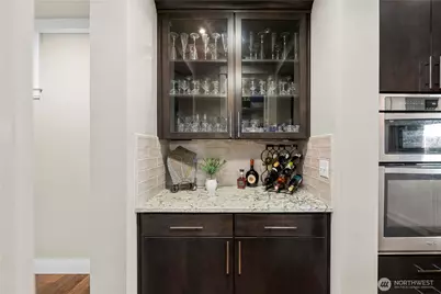 2611 21st Avenue SW, Puyallup, WA 98371 - Photo 9