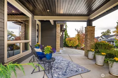 2611 21st Avenue SW, Puyallup, WA 98371 - Photo 3