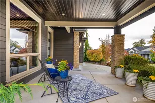 2611 21st Ave SW, Puyallup, WA 98371 - Photo 3