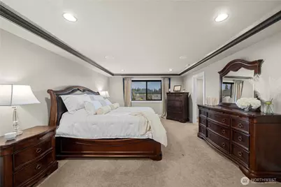 2611 21st Avenue SW, Puyallup, WA 98371 - Photo 13