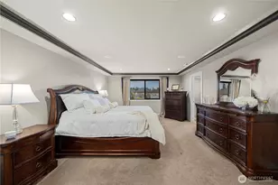 2611 21st Ave SW, Puyallup, WA 98371 - Photo 13