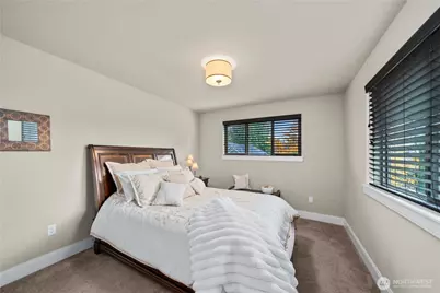 2611 21st Avenue SW, Puyallup, WA 98371 - Photo 23