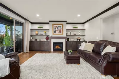 2611 21st Avenue SW, Puyallup, WA 98371 - Photo 11