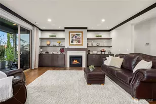 2611 21st Ave SW, Puyallup, WA 98371 - Photo 11