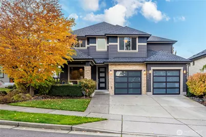 2611 21st Avenue SW, Puyallup, WA 98371 - Photo 1