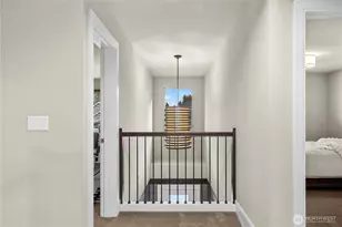 2611 21st Ave SW, Puyallup, WA 98371 - Photo 25