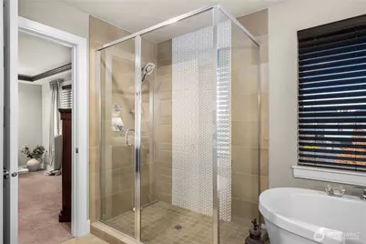 2611 21st Avenue SW, Puyallup, WA 98371 - Photo 17