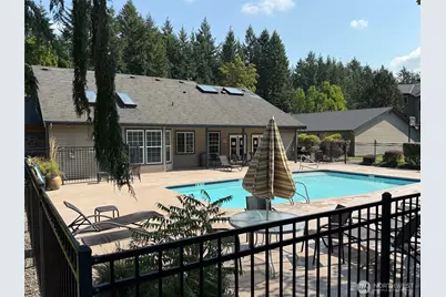 25025 SE Klahanie Boulevard #L104, Sammamish, WA 98029 - Photo 15