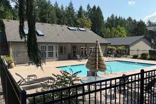 25025 SE Klahanie Blvd, Sammamish, WA 98029 - Photo 15