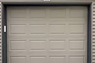 25025 SE Klahanie Blvd, Sammamish, WA 98029 - Photo 11