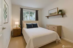 25025 SE Klahanie Blvd, Sammamish, WA 98029 - Photo 7