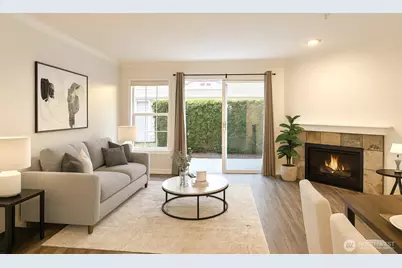 25025 SE Klahanie Boulevard #L104, Sammamish, WA 98029 - Photo 1