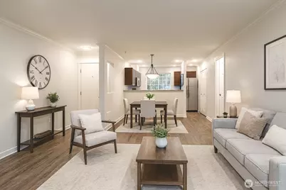 25025 SE Klahanie Boulevard #L104, Sammamish, WA 98029 - Photo 3