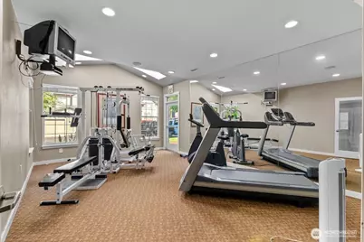 25025 SE Klahanie Boulevard #L104, Sammamish, WA 98029 - Photo 13