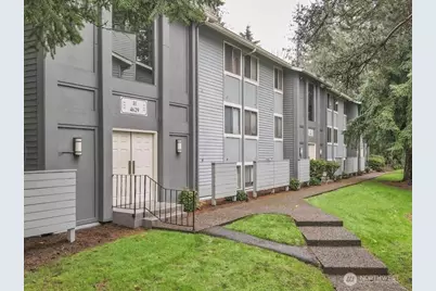 4629 W Lake Sammamish Parkway SE #H206, Issaquah, WA 98027 - Photo 1