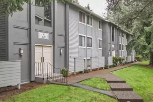 4629 W Lake Sammamish Pkwy SE, Issaquah, WA 98027 - Photo 1