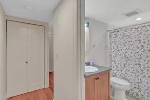 4629 W Lake Sammamish Pkwy SE, Issaquah, WA 98027 - Photo 25