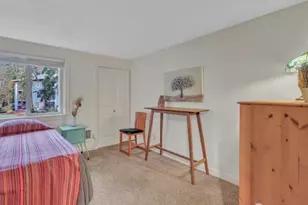 4629 W Lake Sammamish Pkwy SE, Issaquah, WA 98027 - Photo 9