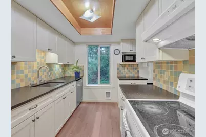 4629 W Lake Sammamish Parkway SE #H206, Issaquah, WA 98027 - Photo 17