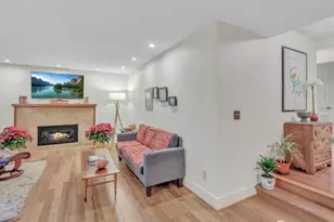 4629 W Lake Sammamish Pkwy SE, Issaquah, WA 98027 - Photo 5