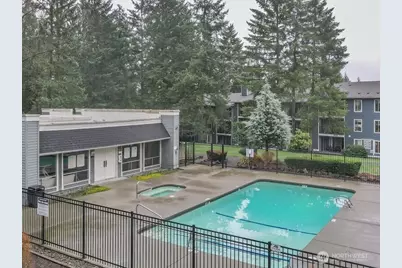 4629 W Lake Sammamish Parkway SE #H206, Issaquah, WA 98027 - Photo 33