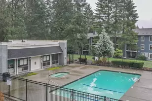 4629 W Lake Sammamish Pkwy SE, Issaquah, WA 98027 - Photo 33