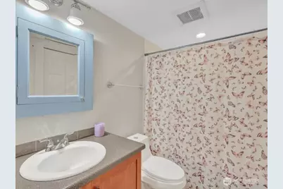 4629 W Lake Sammamish Parkway SE #H206, Issaquah, WA 98027 - Photo 15