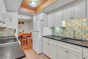 4629 W Lake Sammamish Pkwy SE, Issaquah, WA 98027 - Photo 3