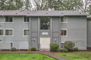 4629 W Lake Sammamish Pkwy SE, Issaquah, WA 98027 - Photo 35