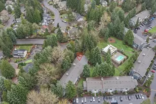 4629 W Lake Sammamish Pkwy SE, Issaquah, WA 98027 - Photo 19