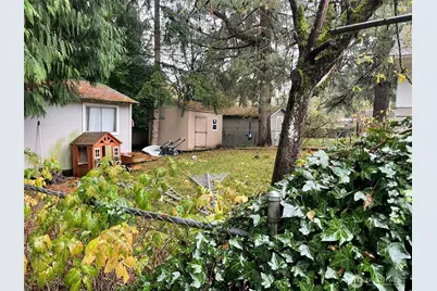 3701 SW 105th Street, Seattle, WA 98146 - Photo 13