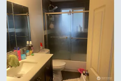 3701 SW 105th Street, Seattle, WA 98146 - Photo 9