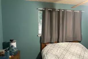 3701 SW 105th St, Seattle, WA 98146 - Photo 7