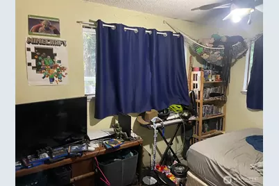 3701 SW 105th Street, Seattle, WA 98146 - Photo 11