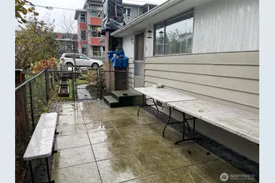 3701 SW 105th Street, Seattle, WA 98146 - Photo 15