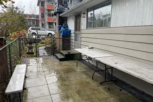 3701 SW 105th St, Seattle, WA 98146 - Photo 15