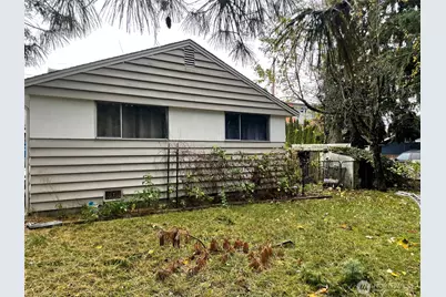 3701 SW 105th Street, Seattle, WA 98146 - Photo 17