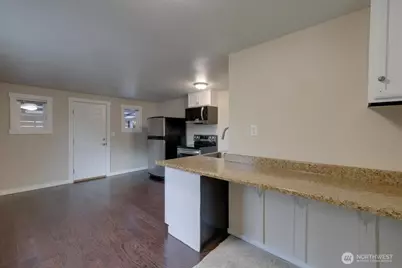 150 Hardie Avenue SW #1-6, Renton, WA 98057 - Photo 25