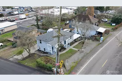 150 Hardie Avenue SW #1-6, Renton, WA 98057 - Photo 31