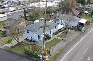 150 Hardie Ave SW, Renton, WA 98057 - Photo 31