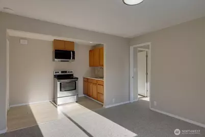 150 Hardie Avenue SW #1-6, Renton, WA 98057 - Photo 3