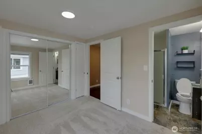 150 Hardie Avenue SW #1-6, Renton, WA 98057 - Photo 23